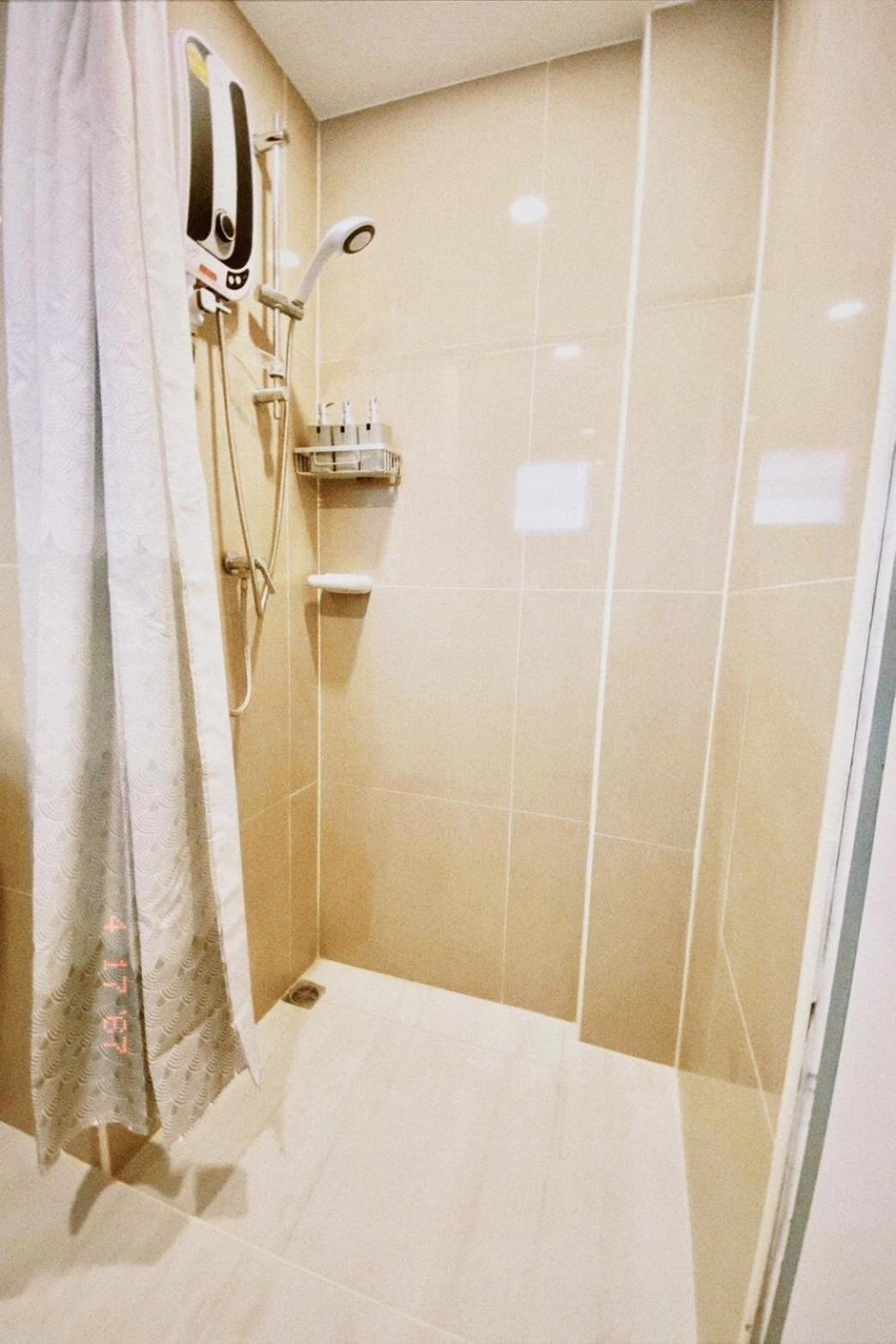 Hotel Sasimanta Kamala Beach Esterno foto